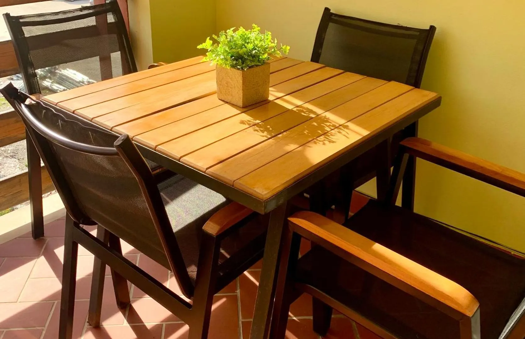 Four Seasons Beach Apartment Golem 0*, Golem (Tirana)
